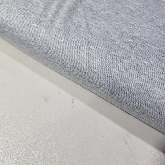 Light Grey Marl