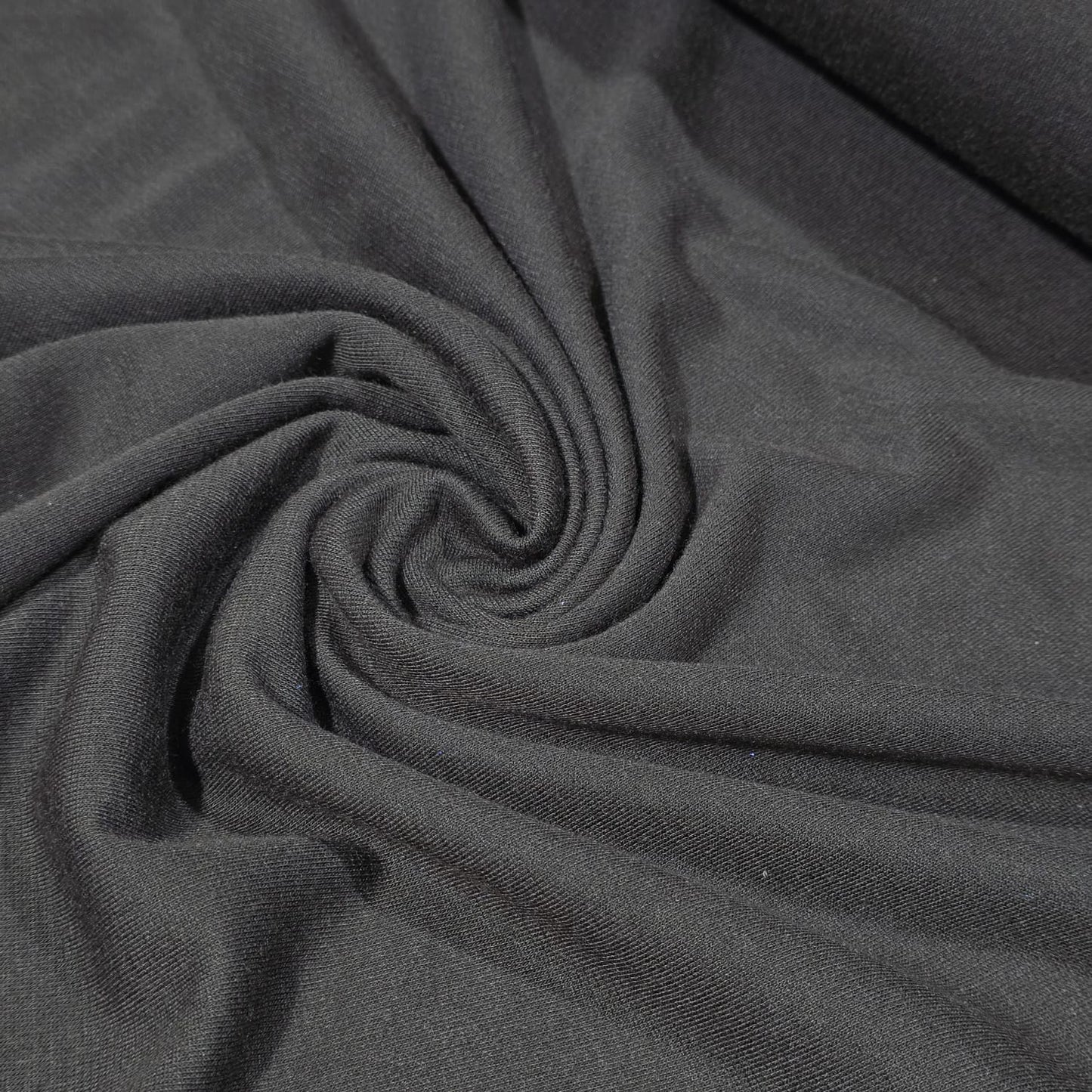 Ponte Roma Jersey Fabric – 4 Way Stretch 147cm (58") Wide by the Metre