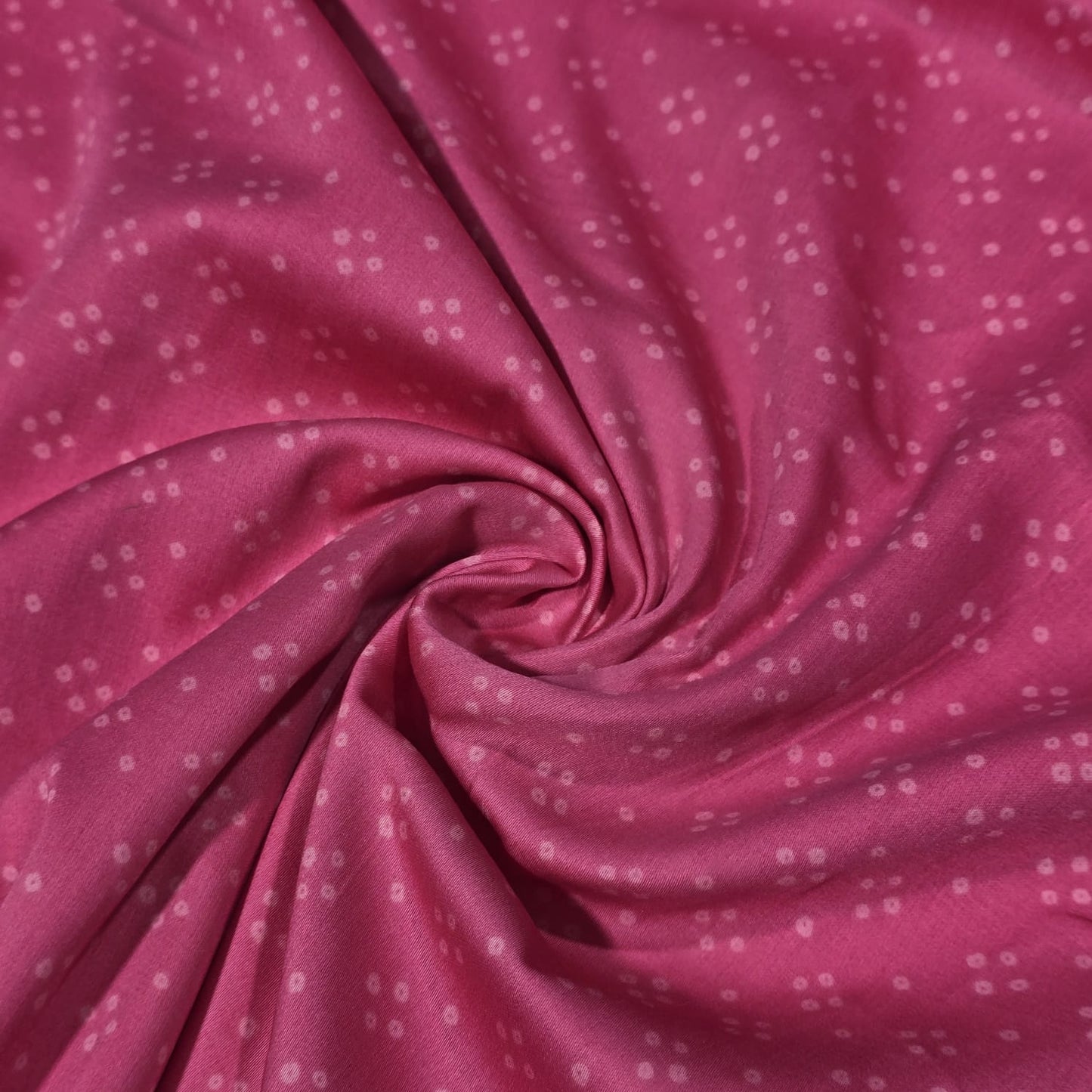 Premium 100% Cotton Lawn Fabric – 58" (147cm) Wide by the Metre