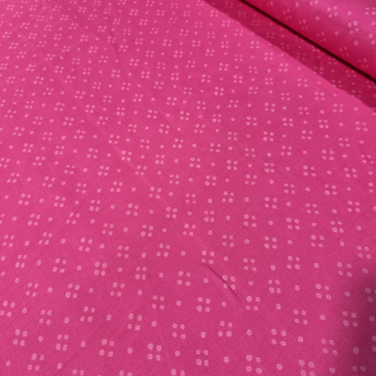 Premium 100% Cotton Lawn Fabric – 58" (147cm) Wide by the Metre