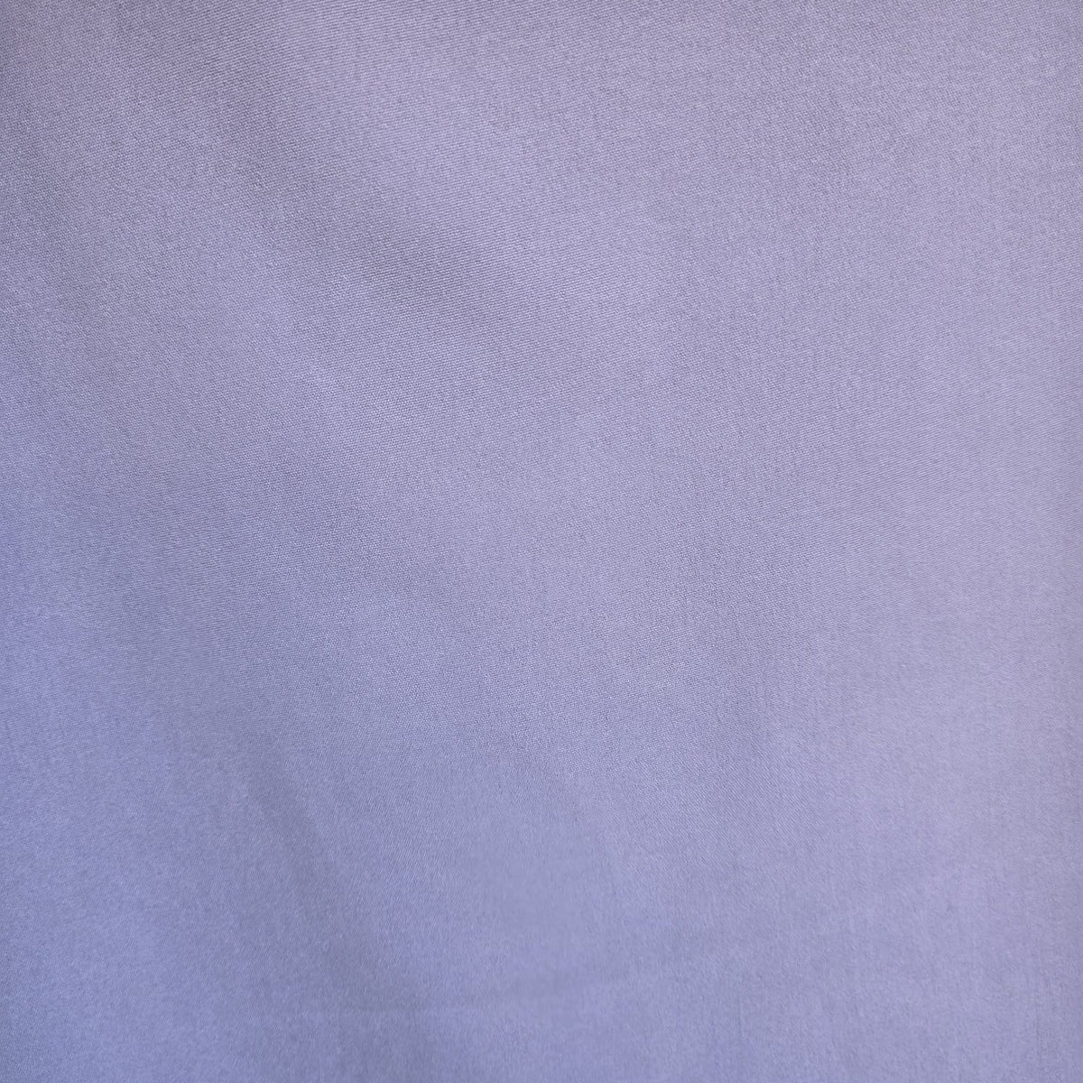 Lilac Floral Velvet Devore & Plain Wool Peach Skin Fabric 58" Wide – Mix & Match By The Metre