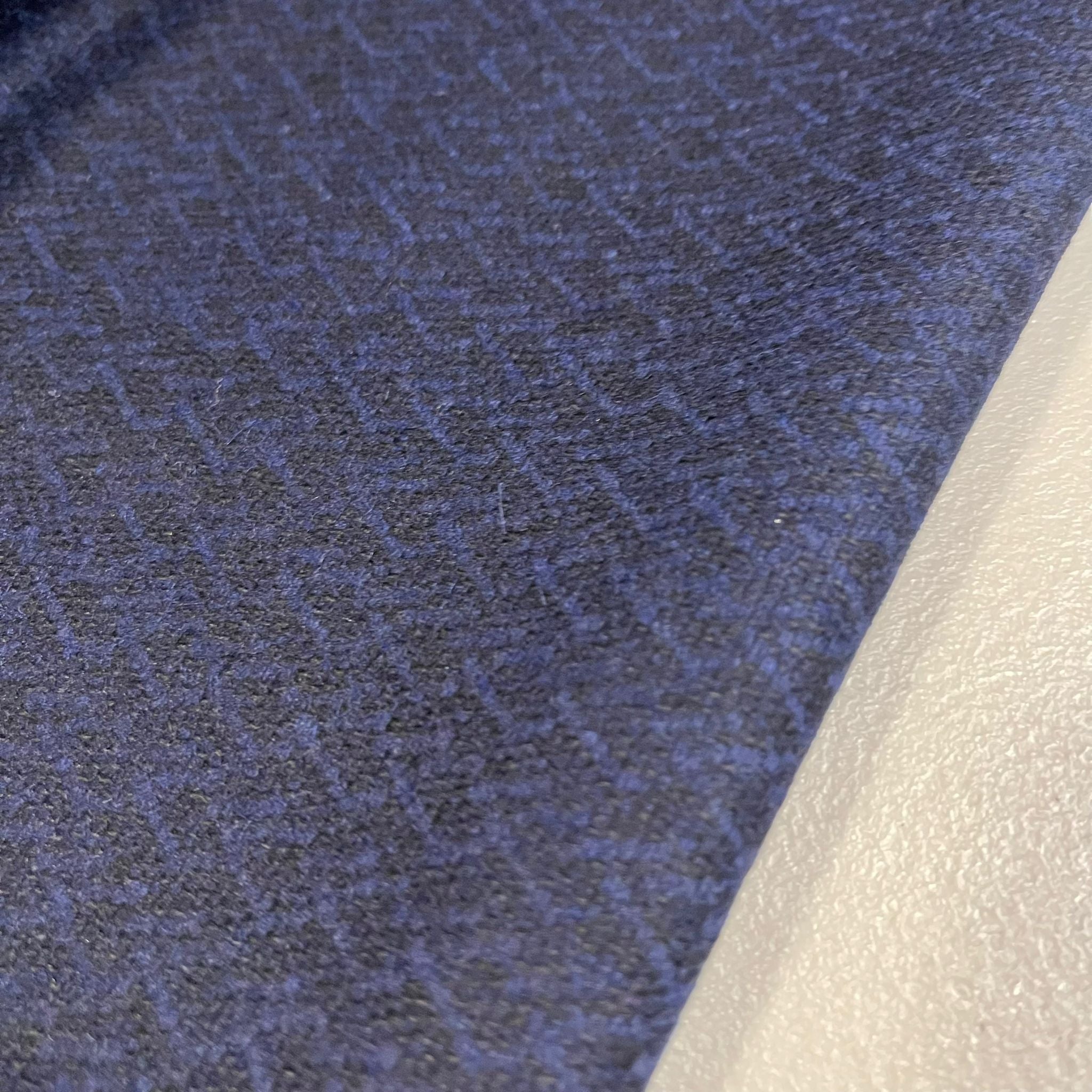 Washable Wool Fabric Ideal For Coats and Scarfs 58