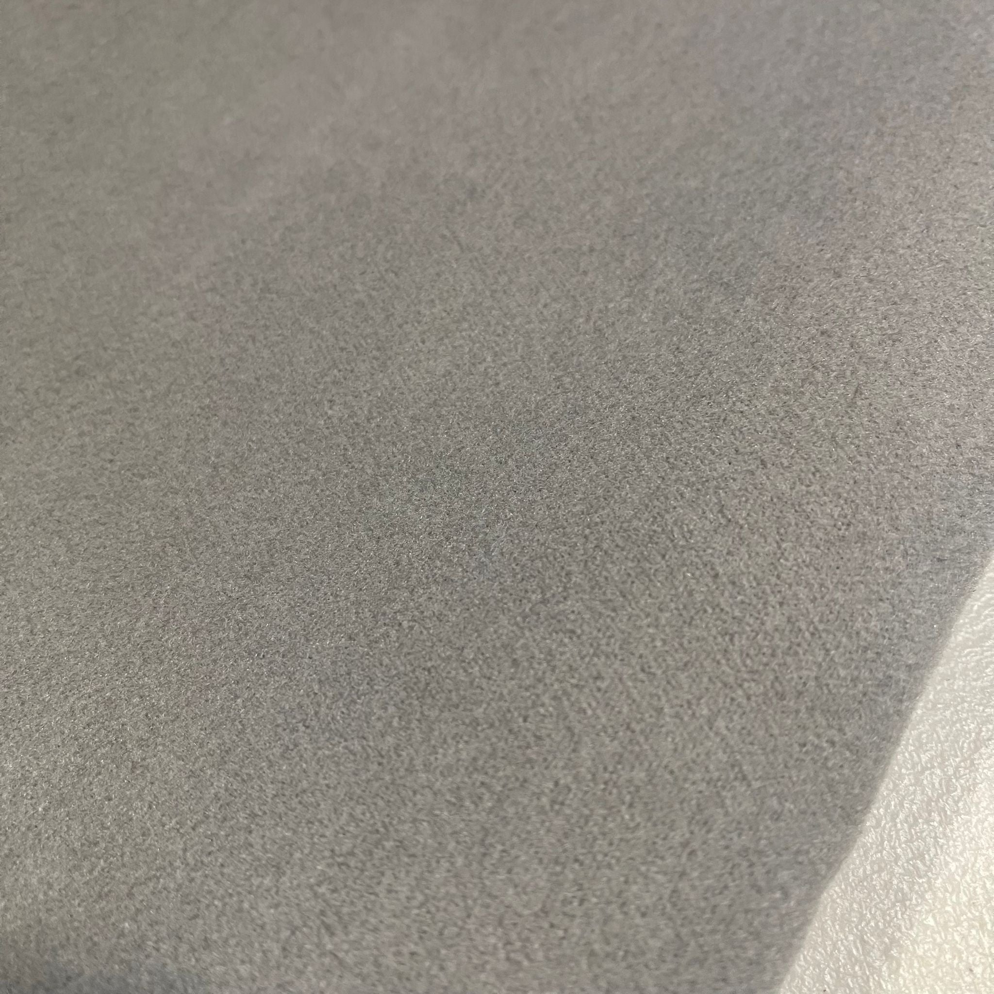 Washable Wool Fabric Ideal For Coats and Scarfs 58