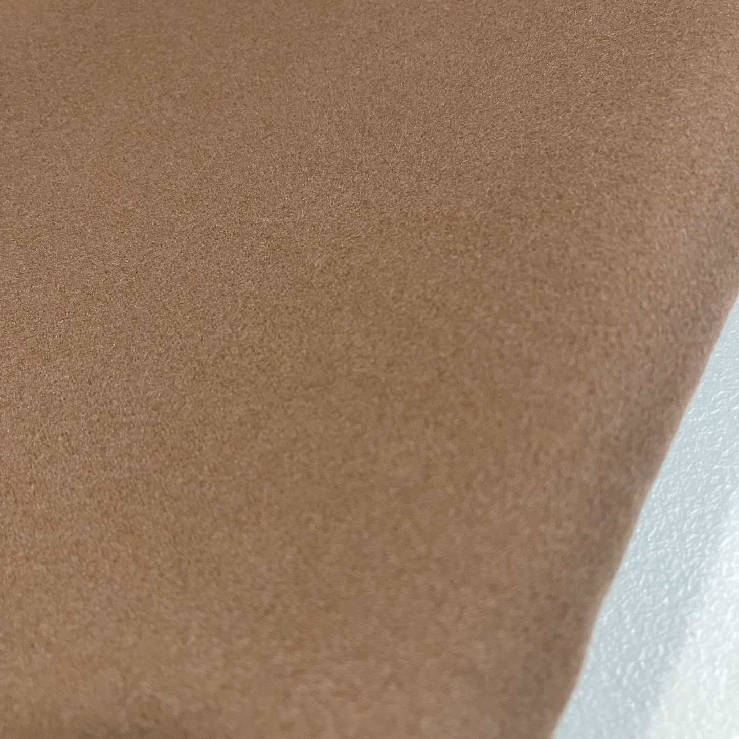 Washable Wool Fabric Ideal For Coats and Scarfs 58" Wide By The Meter