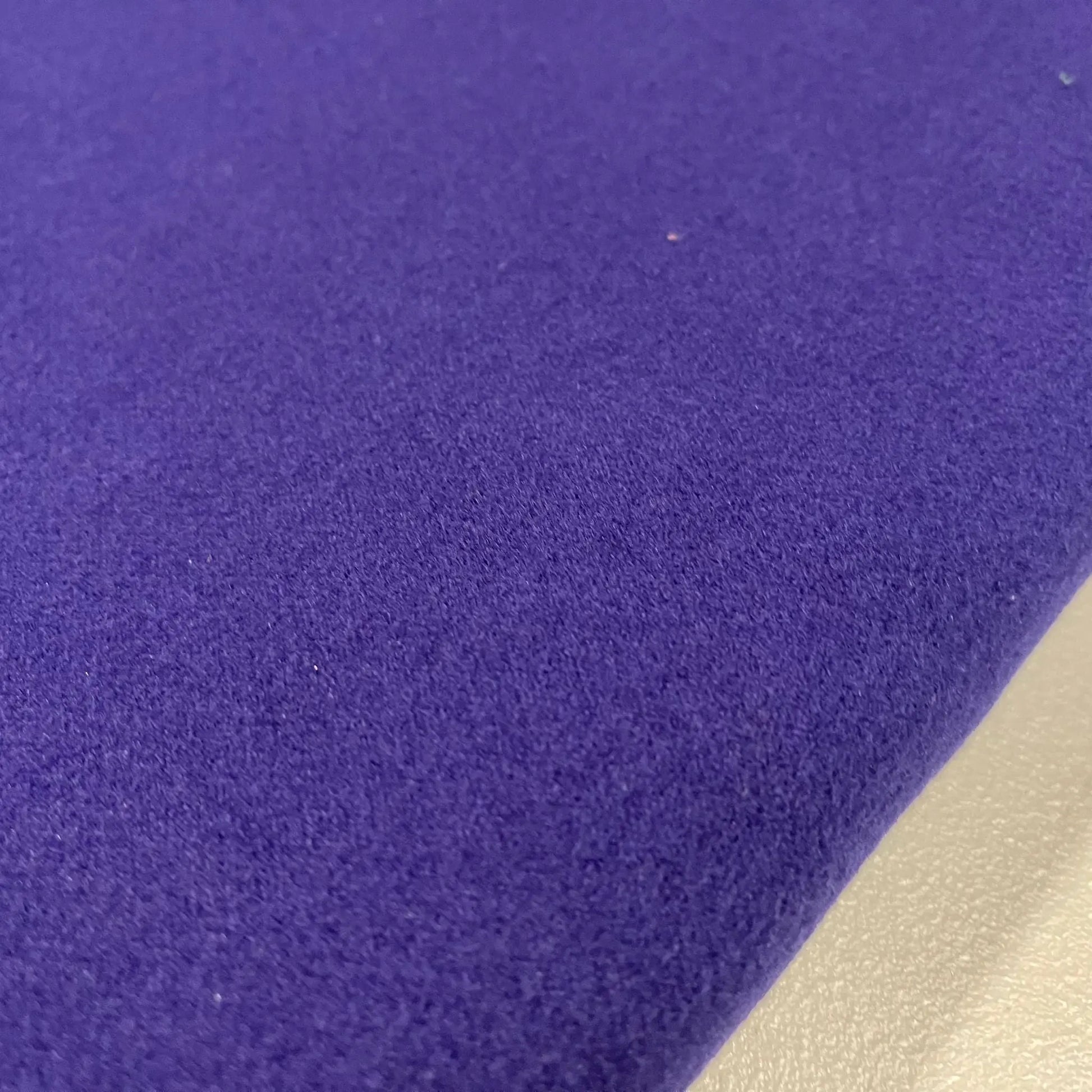 Washable Wool Fabric | 58" (147cm) Wide Ideal for Coats, Scarves & Winter Garments – Sold by the Metre