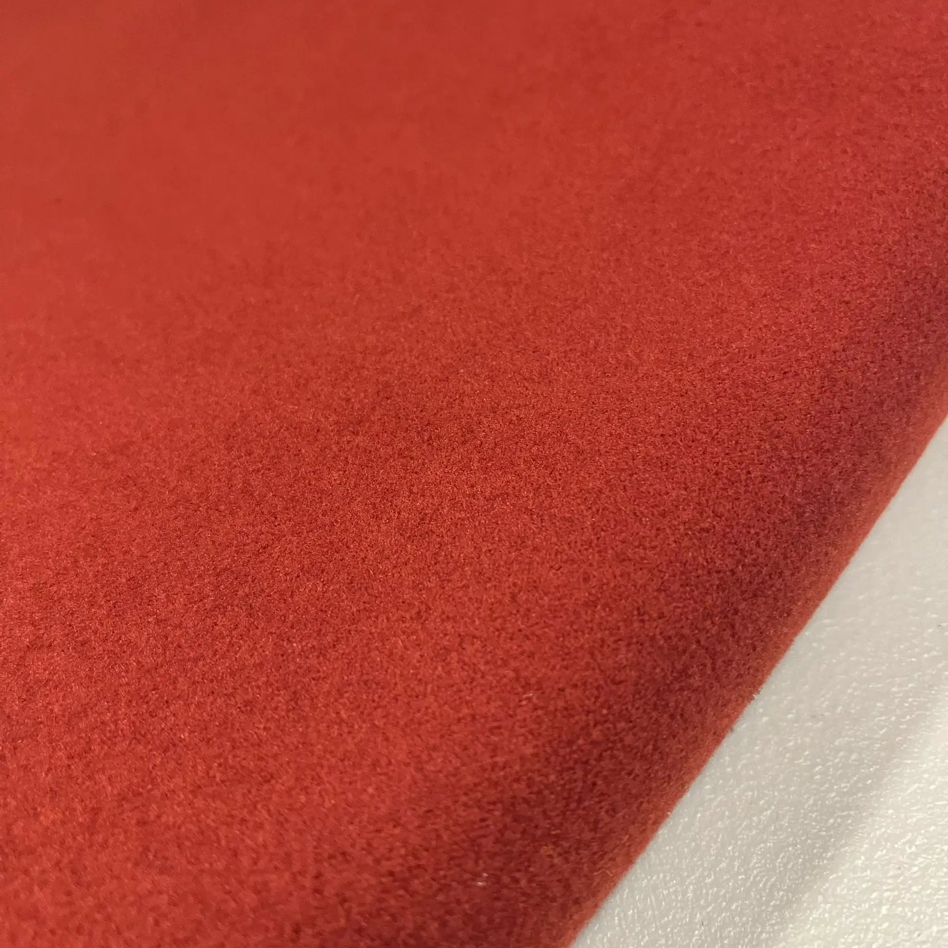 Washable Wool Fabric | 58" (147cm) Wide Ideal for Coats, Scarves & Winter Garments – Sold by the Metre