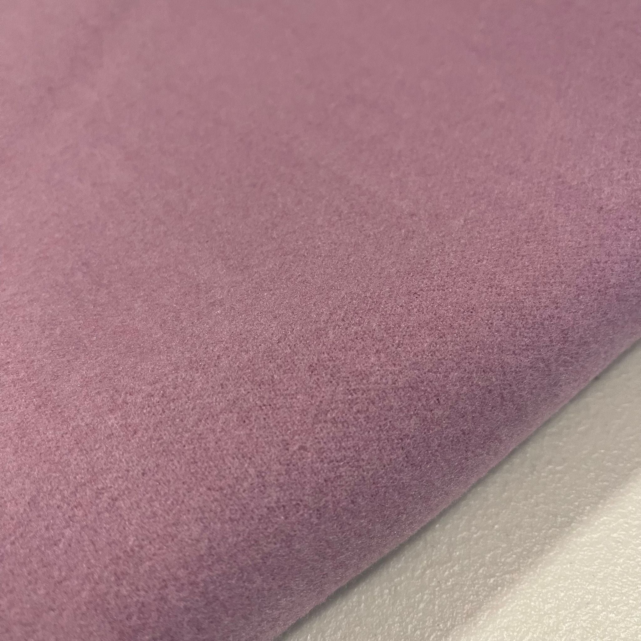 Washable Wool Fabric Ideal For Coats and Scarfs 58