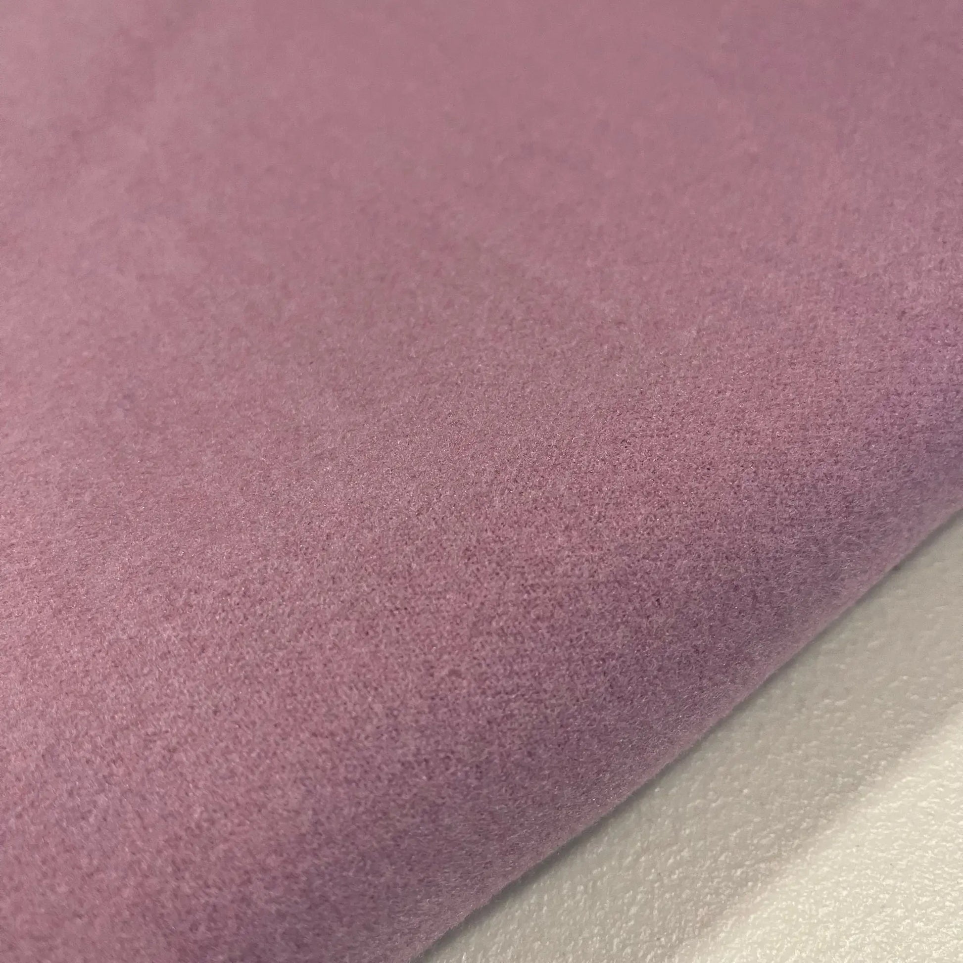 Washable Wool Fabric | 58" (147cm) Wide Ideal for Coats, Scarves & Winter Garments – Sold by the Metre