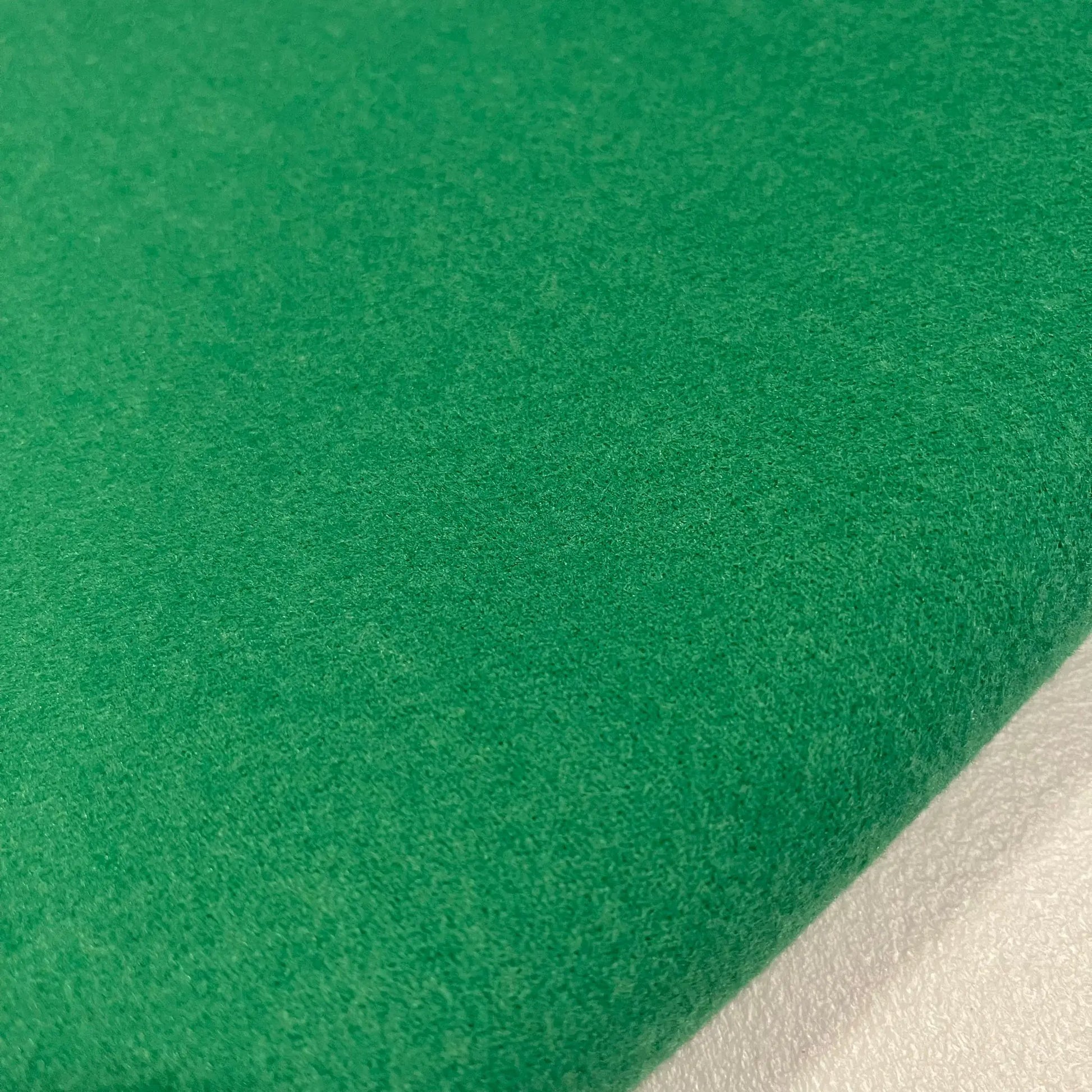 Washable Wool Fabric | 58" (147cm) Wide Ideal for Coats, Scarves & Winter Garments – Sold by the Metre