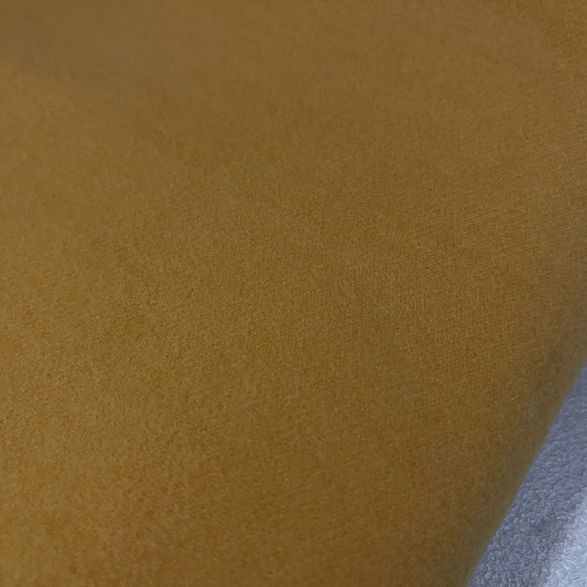 Washable Wool Fabric Ideal For Coats and Scarfs 58