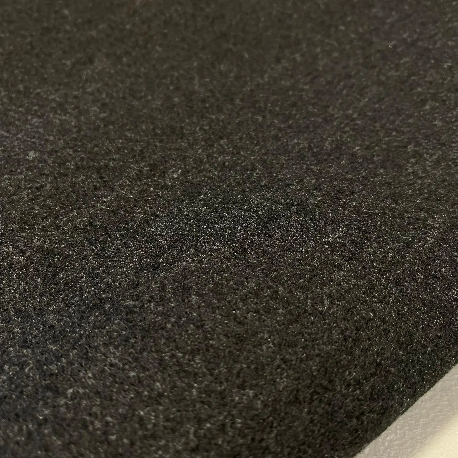 Washable Wool Fabric | 58" (147cm) Wide Ideal for Coats, Scarves & Winter Garments – Sold by the Metre