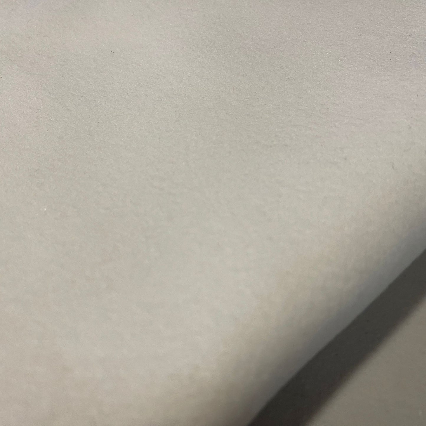 Washable Wool Fabric | 58" (147cm) Wide Ideal for Coats, Scarves & Winter Garments – Sold by the Metre