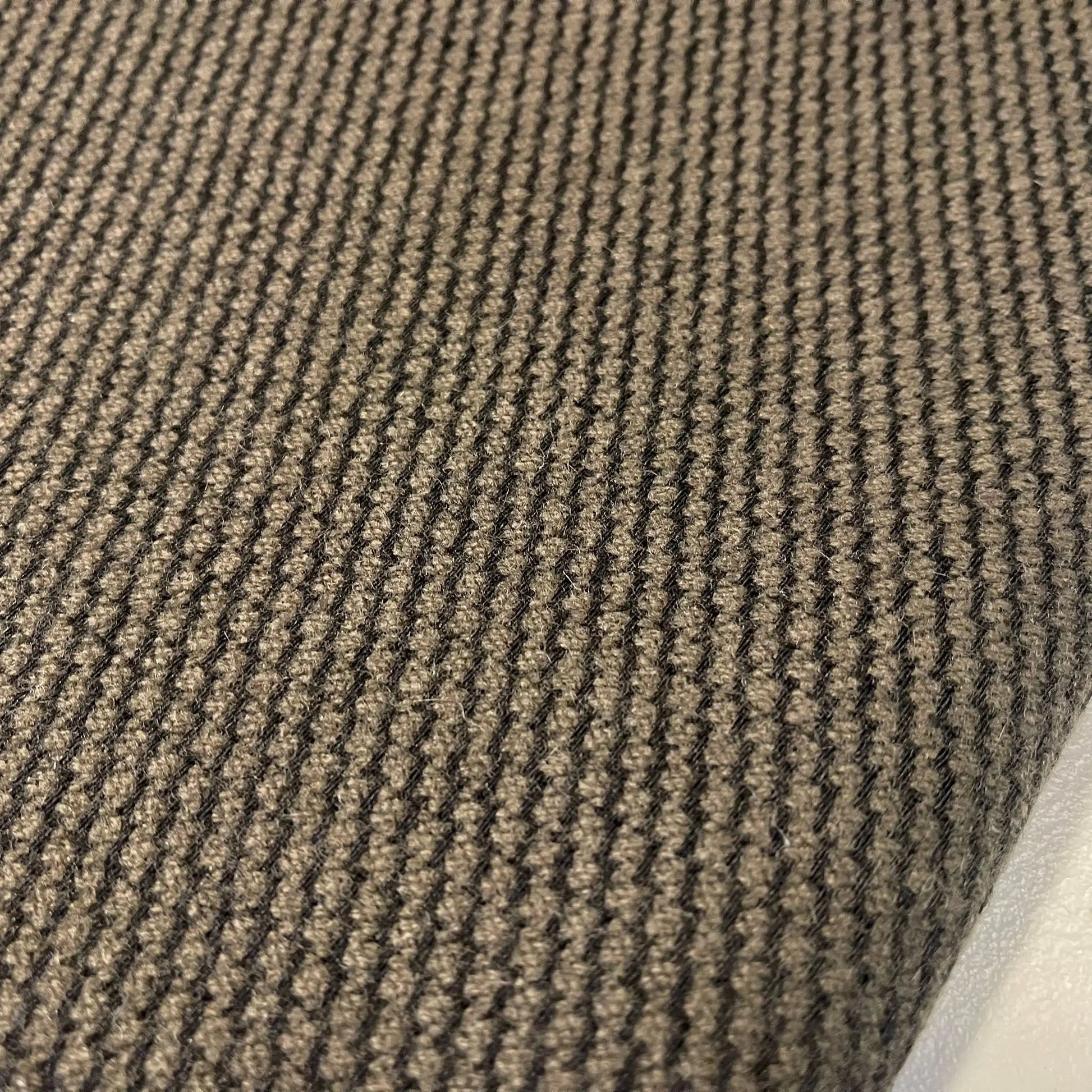 Italian Wool Blend Fabric | 58" (147cm) Wide Coat, Jacket, Dress, Costume & Blanket Material – Sold by the Metre