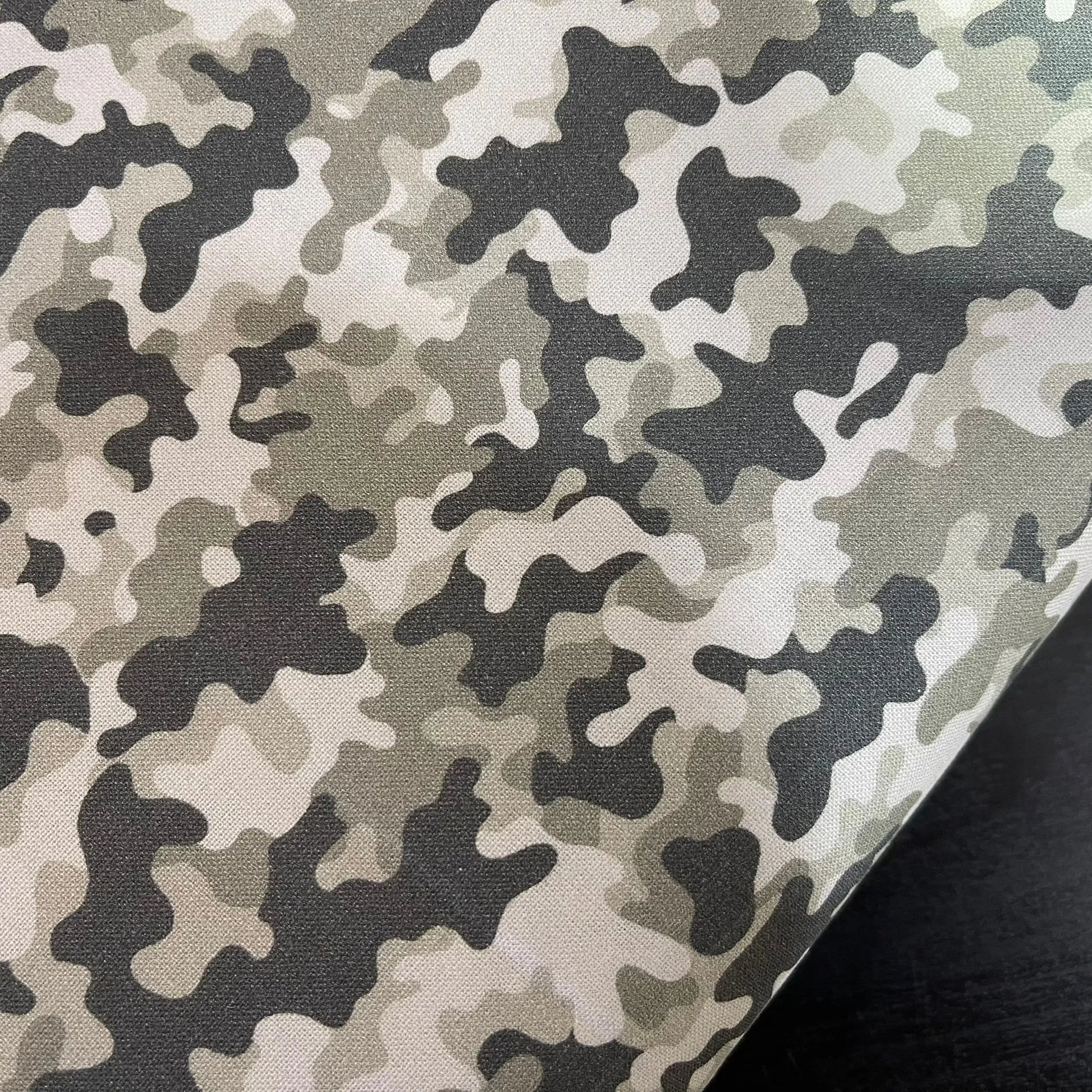 Clearance 100% Cotton Fabric 58" Print Craft Dress Quilting Material By The Meter
