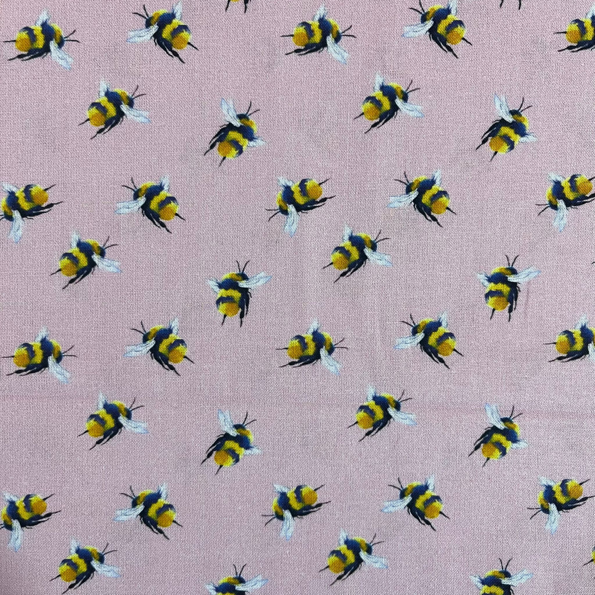 Clearance 100% Cotton Fabric 58