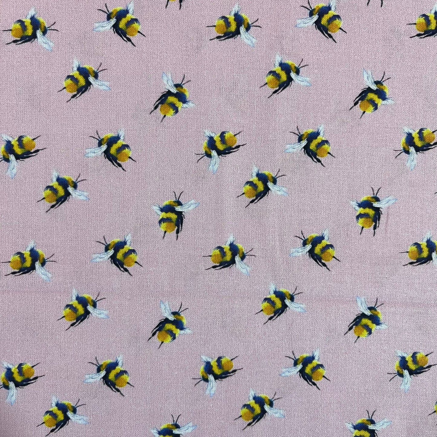 Clearance 100% Cotton Fabric 58" Print Craft Dress Quilting Material By The Meter