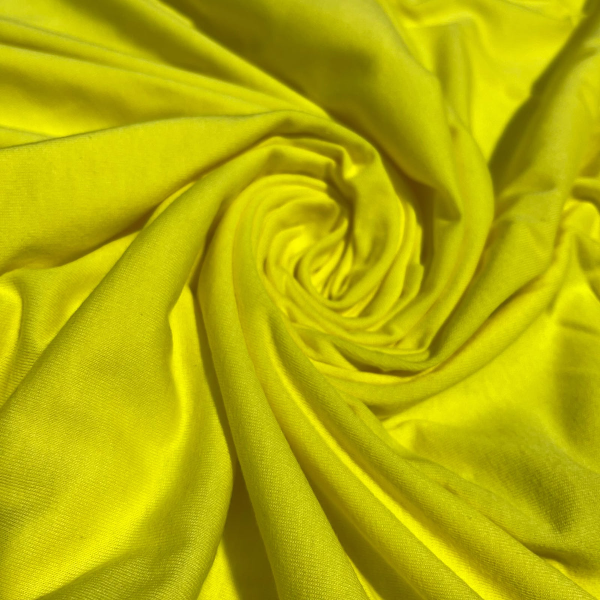 Clearance 100% Knitted Jersey Cotton Stretch Interlock Fabric Material 58" Wide By The Meter