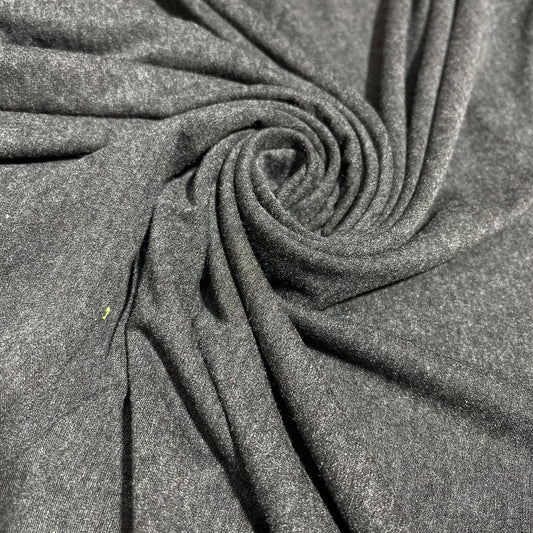 Charcoal