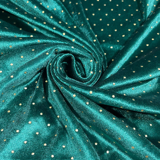 Green Stud