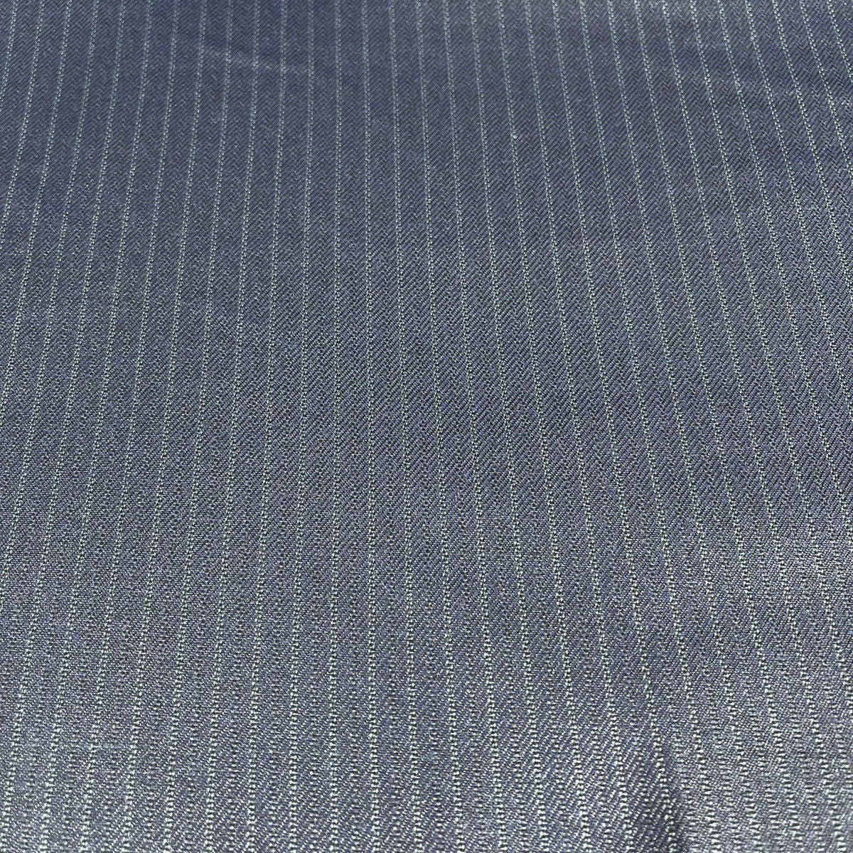 Polyester Cashmere Suiting Fabric Suit Trouser Dress Material By The Meter 58" Wide