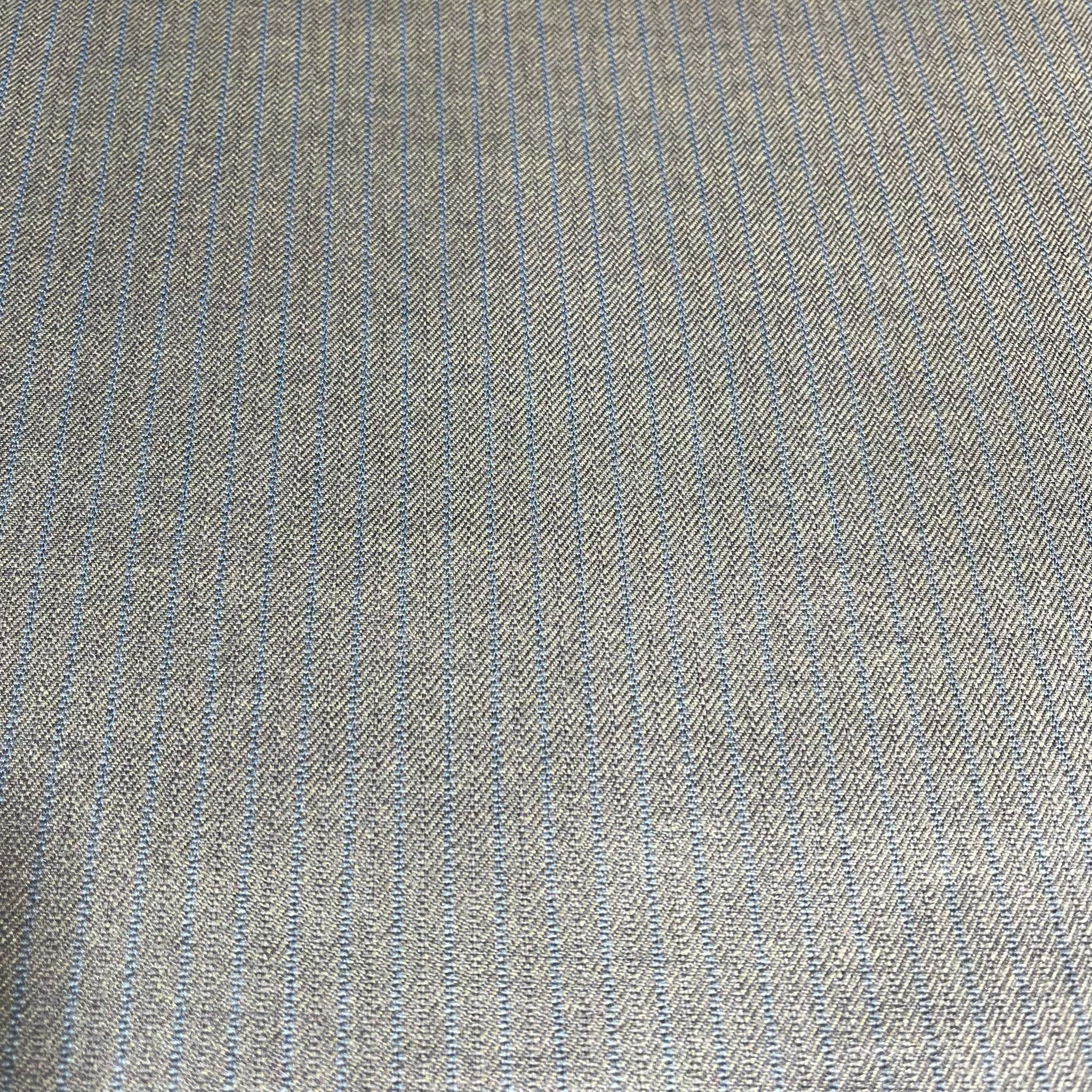 Polyester Cashmere Suiting Fabric Suit Trouser Dress Material By The Meter 58