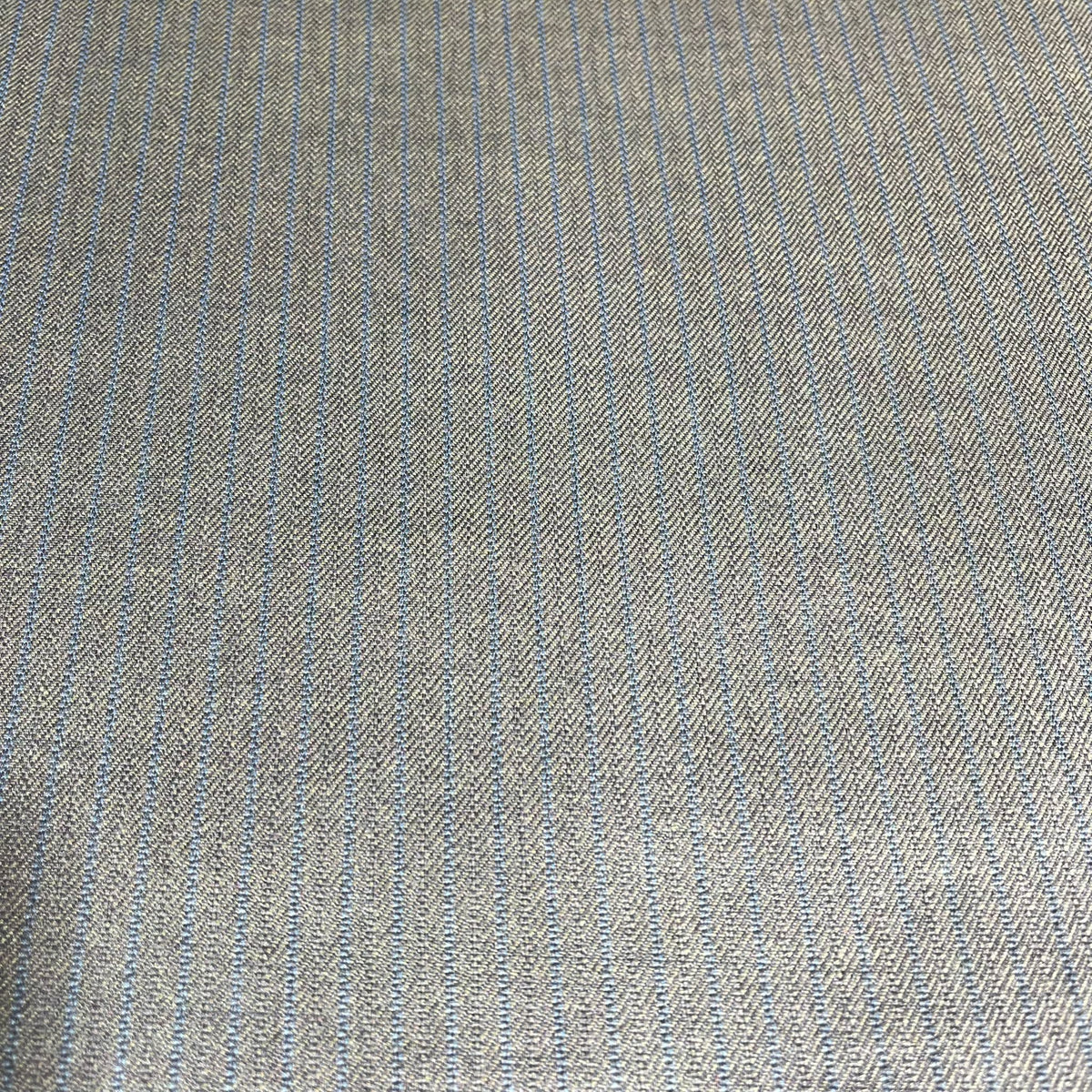 Polyester Cashmere Suiting Fabric Suit Trouser Dress Material By The Meter 58" Wide