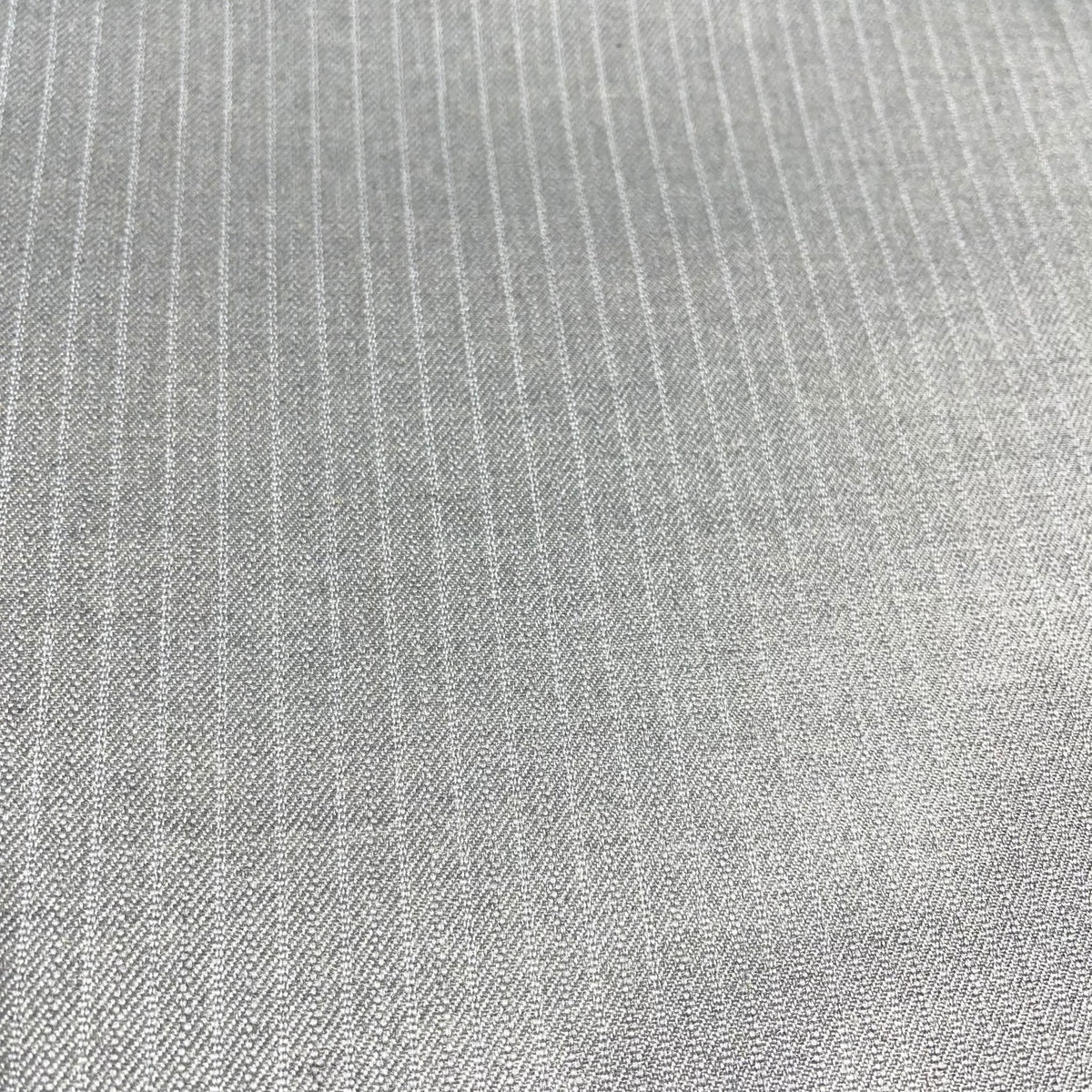 Polyester Cashmere Suiting Fabric Suit Trouser Dress Material By The Meter 58" Wide