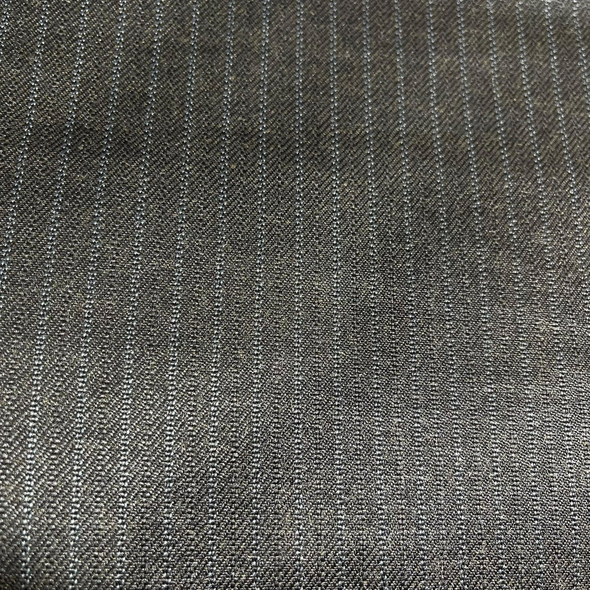 Polyester Cashmere Suiting Fabric Suit Trouser Dress Material By The Meter 58" Wide