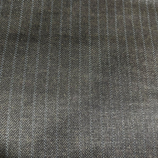 Black Stripe
