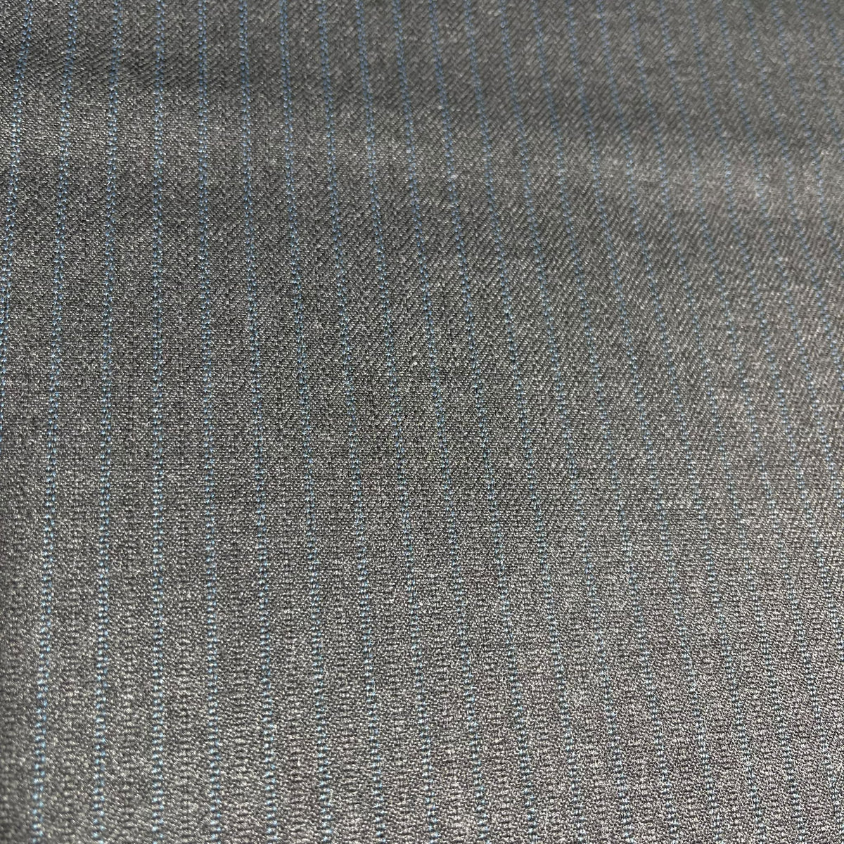 Polyester Cashmere Suiting Fabric Suit Trouser Dress Material By The Meter 58" Wide