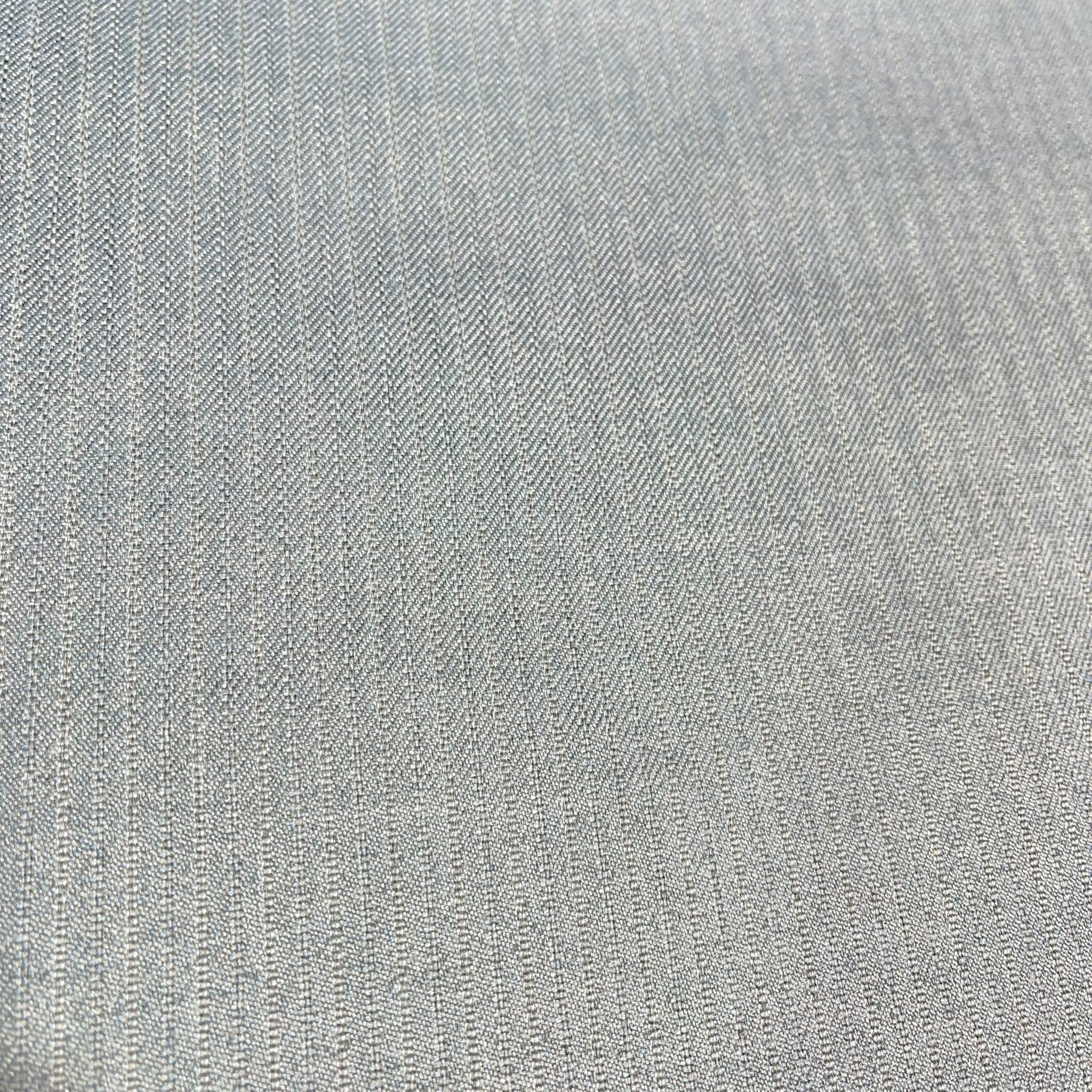 Polyester Cashmere Suiting Fabric Suit Trouser Dress Material By The Meter 58