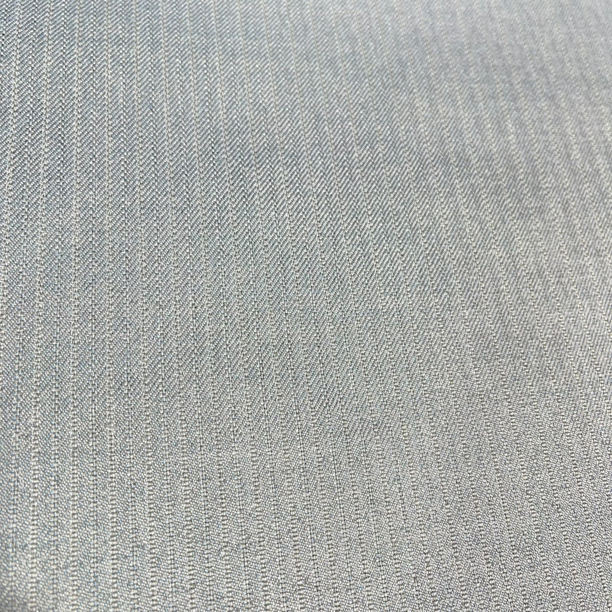Polyester Cashmere Suiting Fabric Suit Trouser Dress Material By The Meter 58" Wide