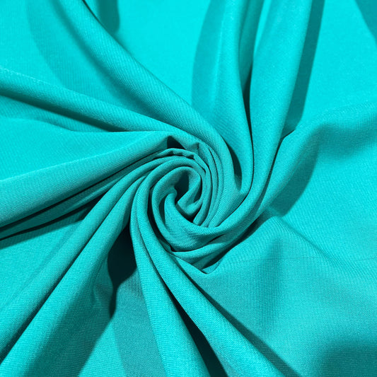 Aqua