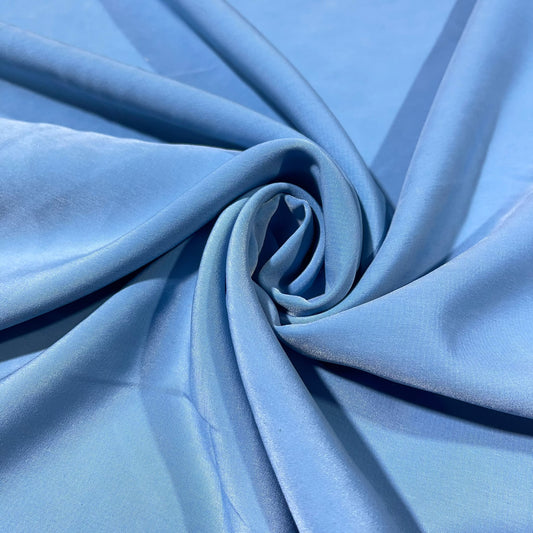 New Blue