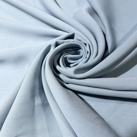 Powder Blue