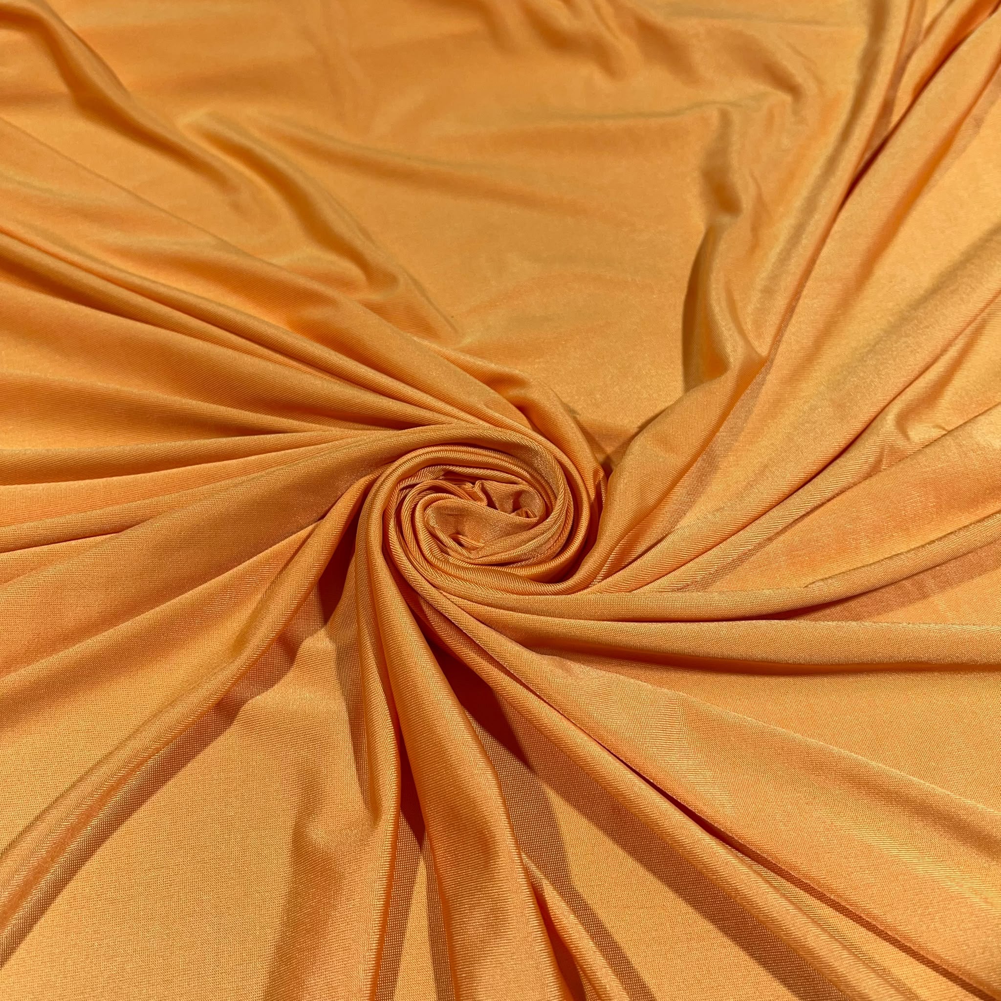 ITY Jersey Fabric – 4 Way Stretch Nylon Lycra 147cm (58