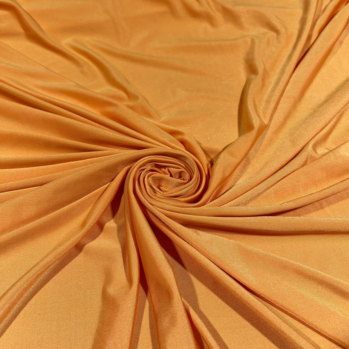 ITY Jersey Fabric – 4 Way Stretch Nylon Lycra 147cm (58") Wide by the Metre