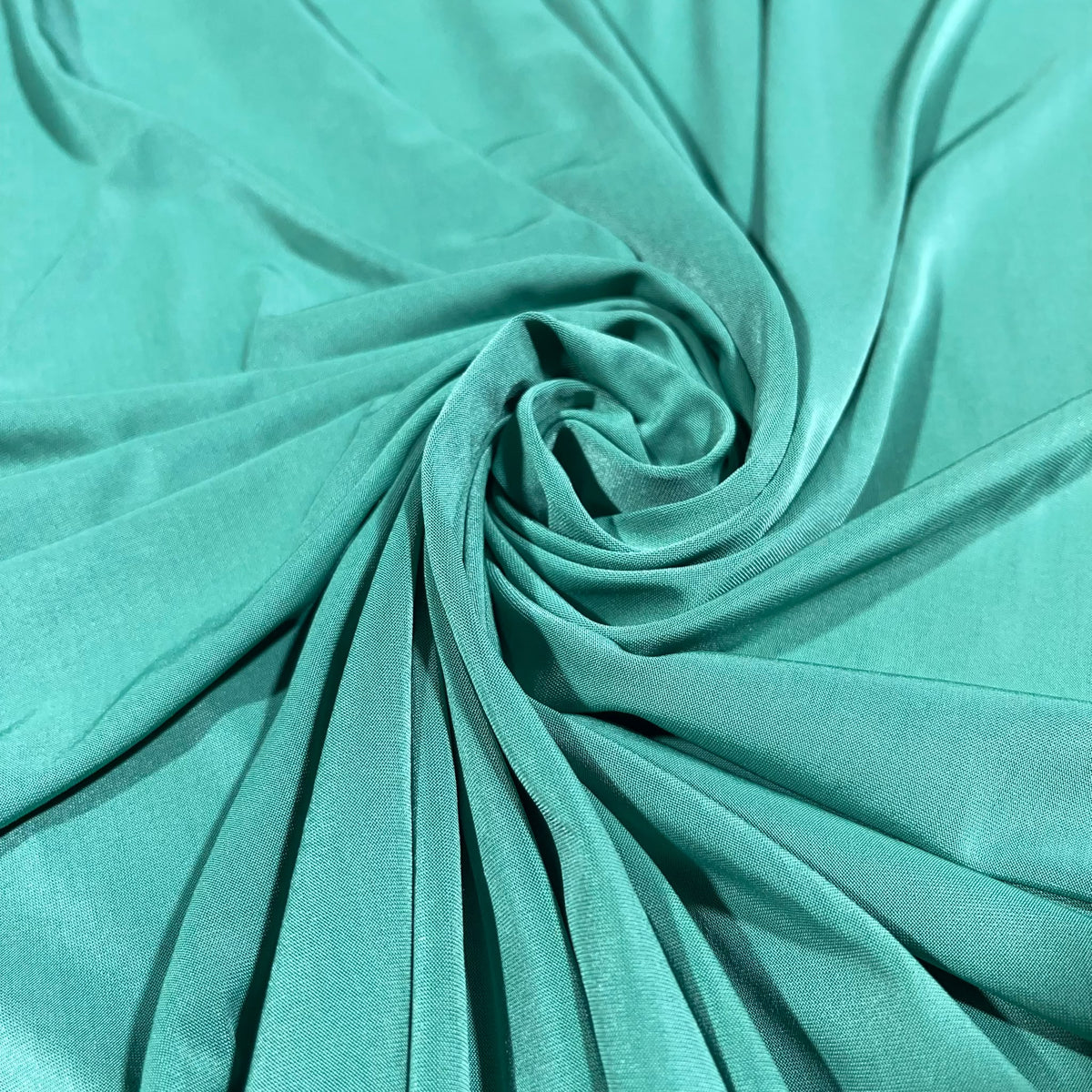 ITY Jersey Fabric – 4 Way Stretch Nylon Lycra 147cm (58") Wide by the Metre