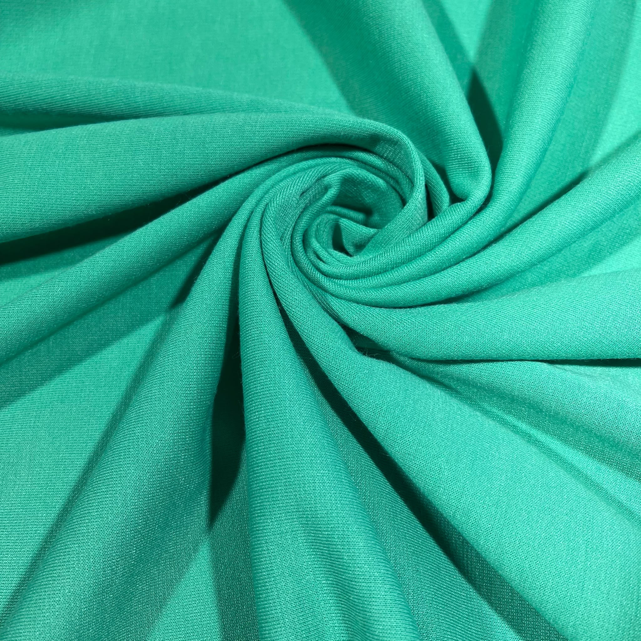 Sea Green