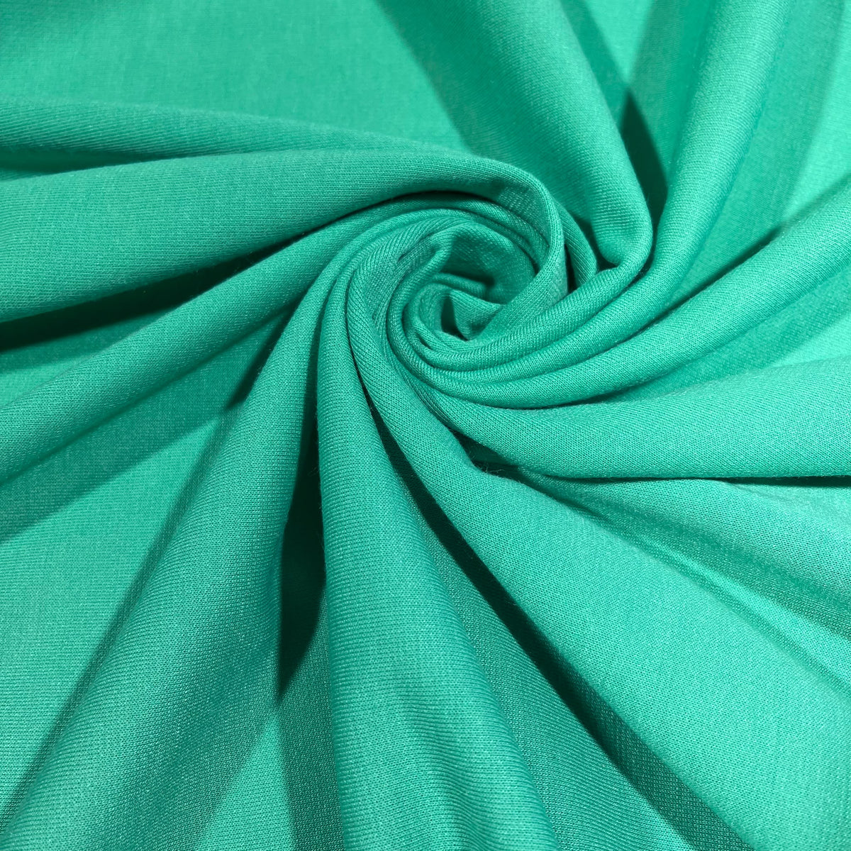 Sea Green