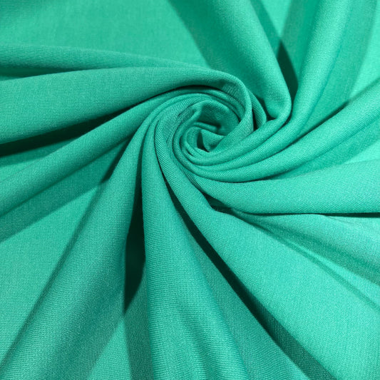 Sea Green