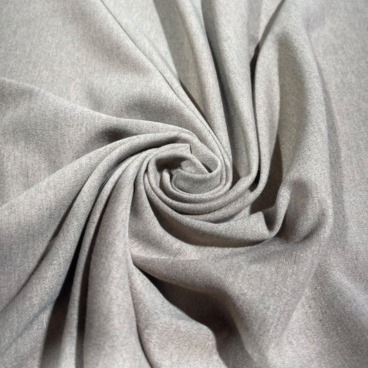 Taupe Melange