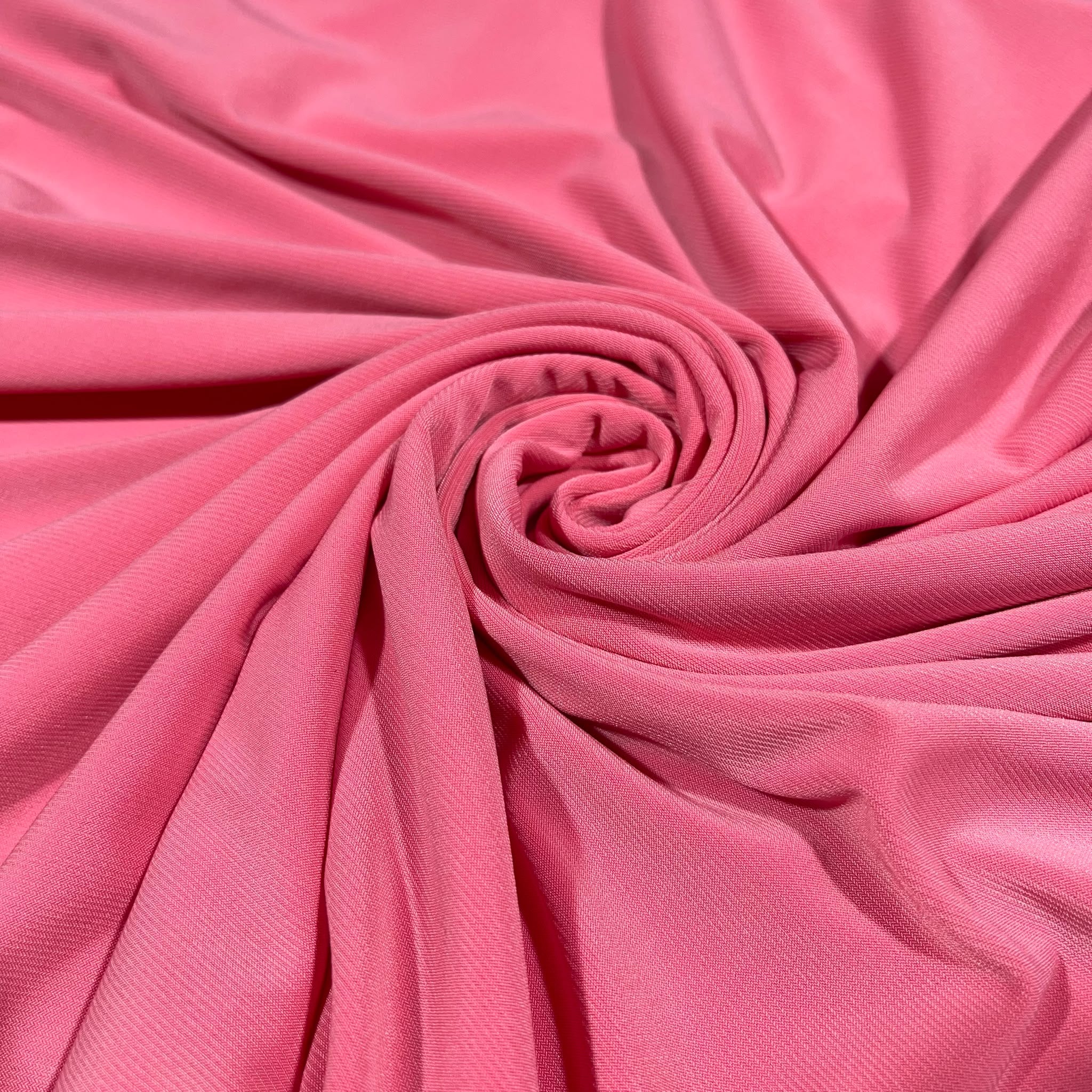 ITY Jersey Fabric – 4 Way Stretch Nylon Lycra 147cm (58