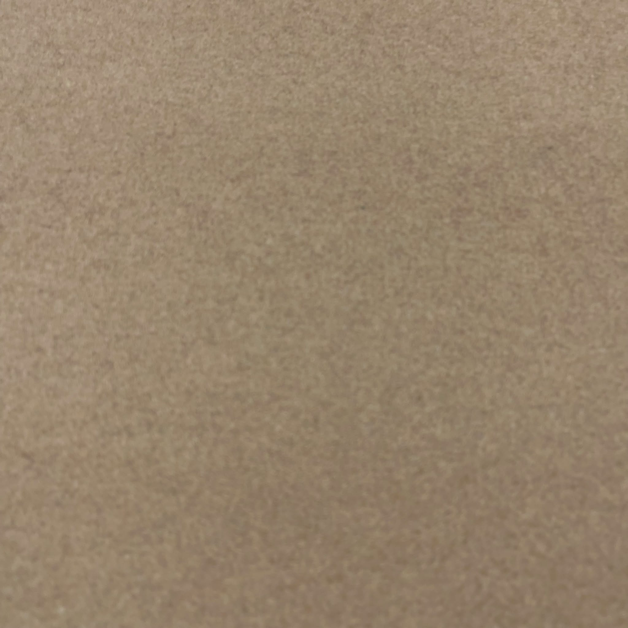 Italian Wool Blend Fabric | 58