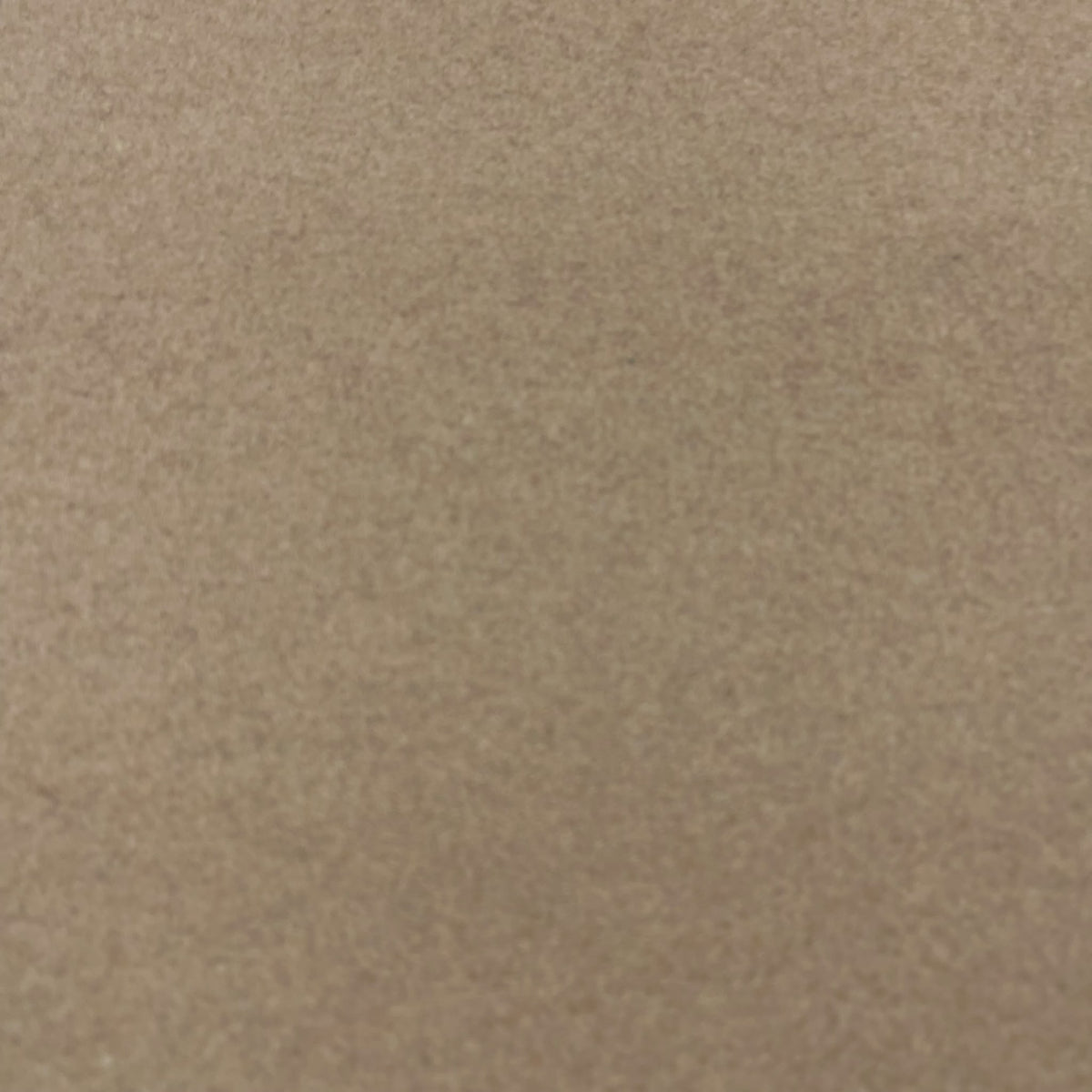 Italian Wool Blend Fabric | 58" (147cm) Wide Coat, Jacket, Dress, Costume & Blanket Material – Sold by the Metre
