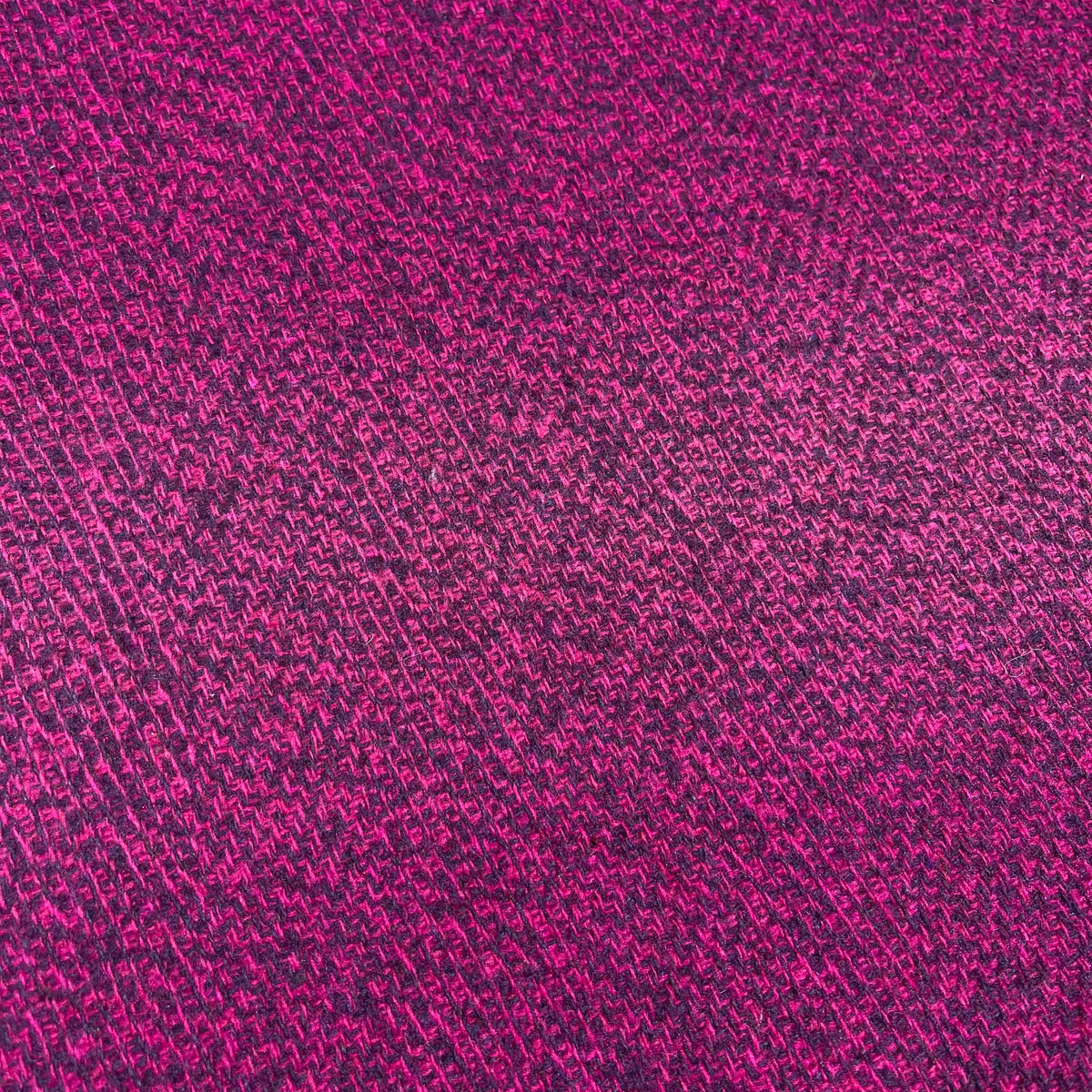 Italian Wool Blend Fabric | 58" (147cm) Wide Coat, Jacket, Dress, Costume & Blanket Material – Sold by the Metre