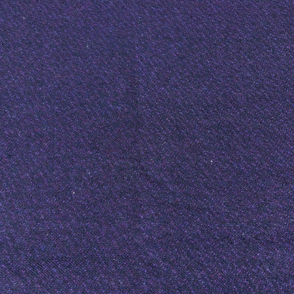 Italian Wool Blend Fabric | 58" (147cm) Wide Coat, Jacket, Dress, Costume & Blanket Material – Sold by the Metre