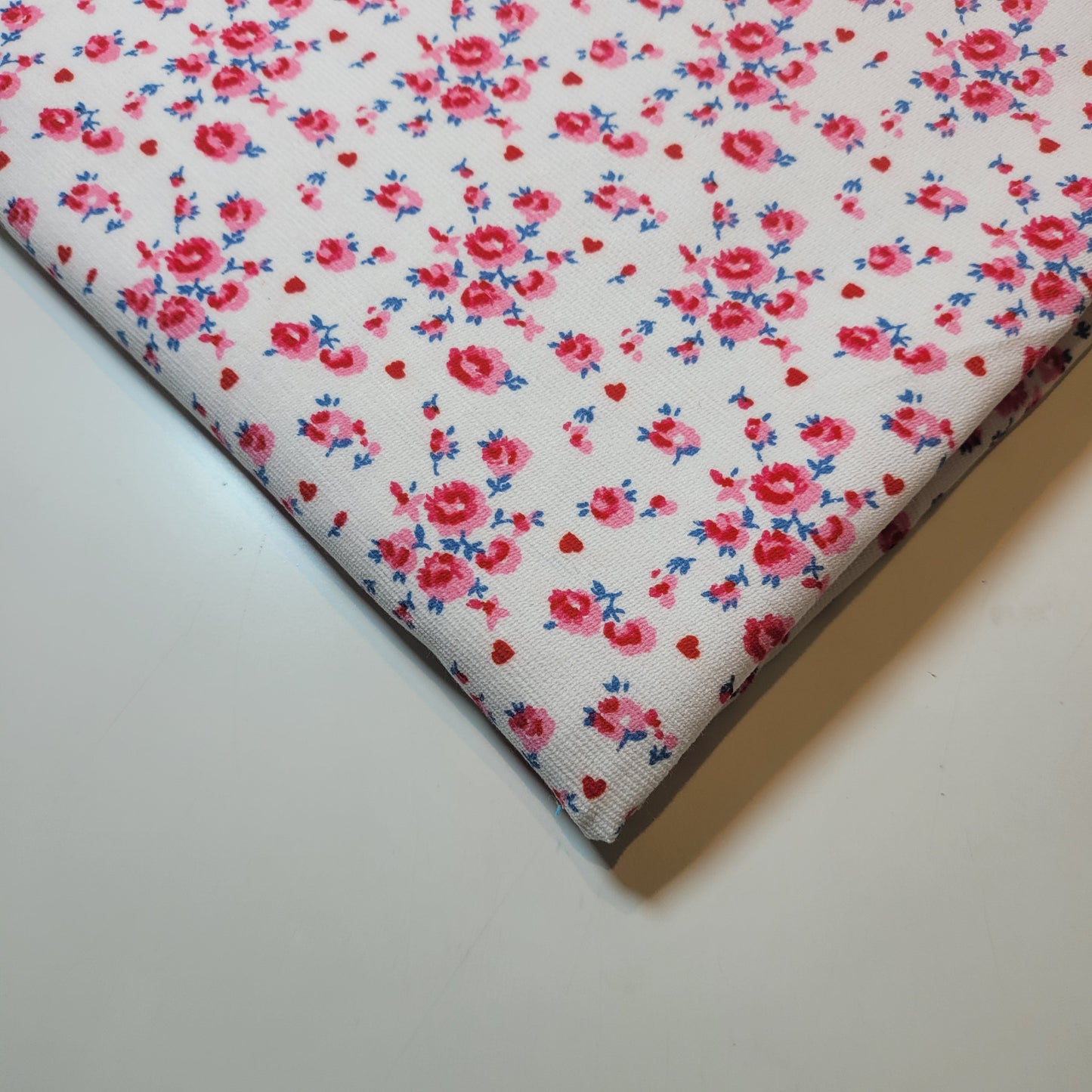 Italian 100% Cotton Velvet Corduroy Fabric – 58" Wide Plain & Printed Jumbo / Needle Cord for Upholstery & Dressmaking