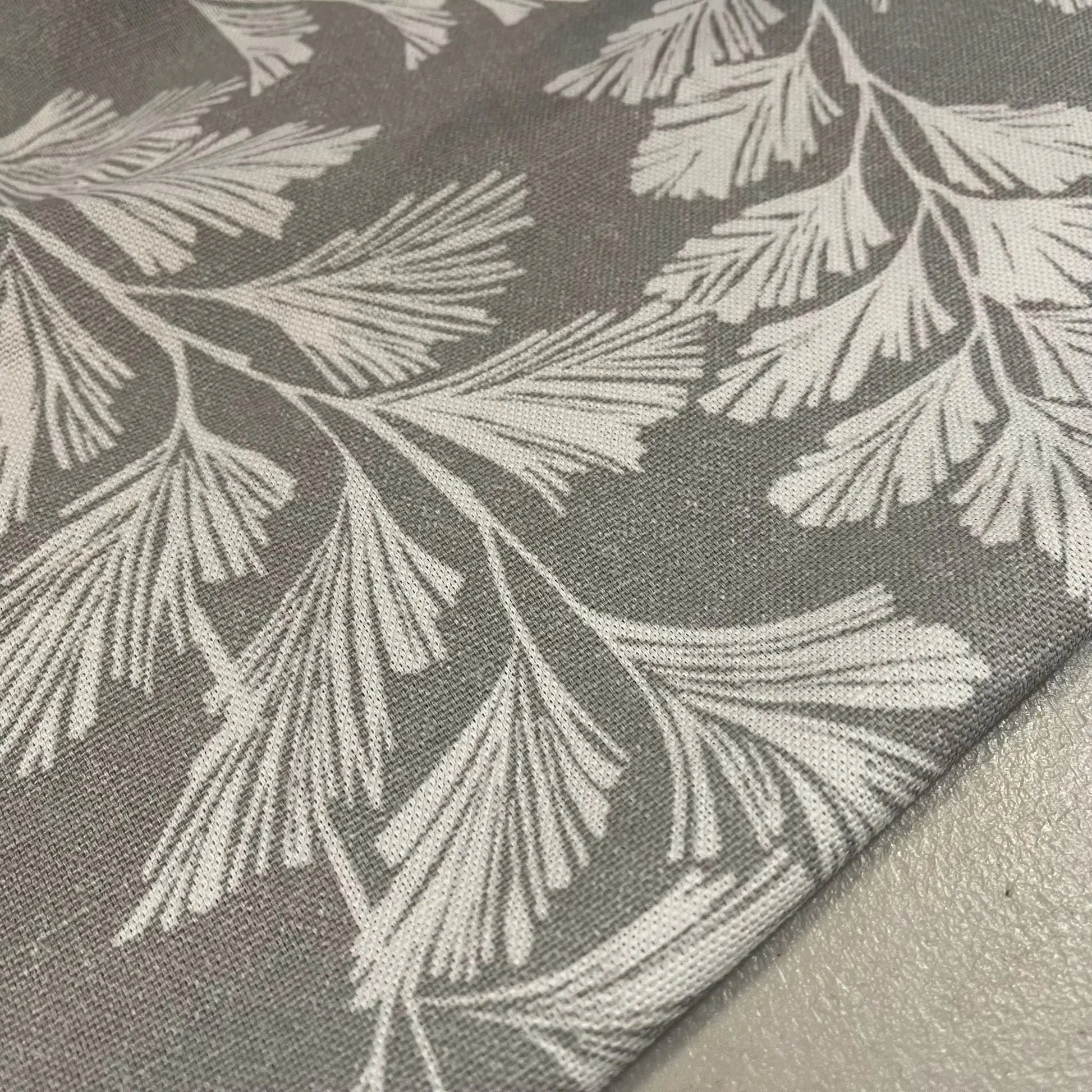 Laura Ashley Canvas Fabric – 150cm (59") Wide Designer Cotton Canvas for Bags, Cushions & Home Décor by the Metre