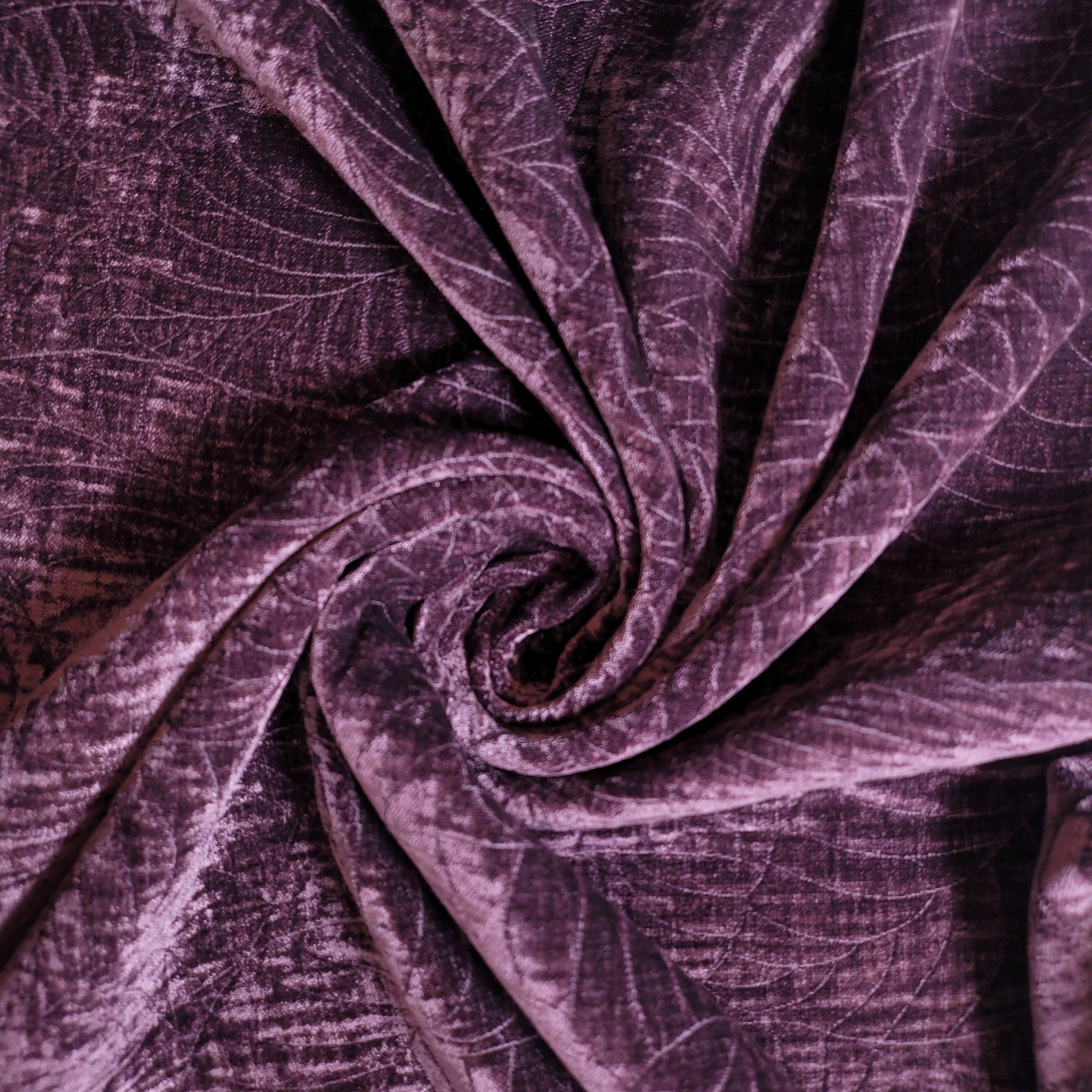 Ex-Designer Stock Upholstery Fabrics – 58